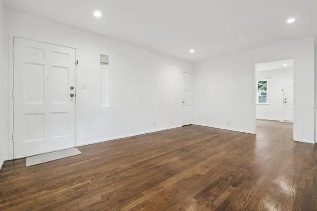 $3,125 | 1032 19th Street, Unit 2, Santa Monica, CA 90403