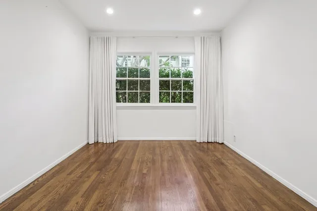 $3,125 | 1032 19th Street, Unit 2, Santa Monica, CA 90403