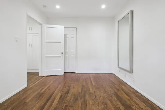 $3,125 | 1032 19th Street, Unit 2, Santa Monica, CA 90403