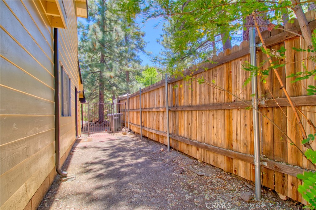 960 Snowbird Road Wrightwood, CA 92397 - Photo 54 of 78