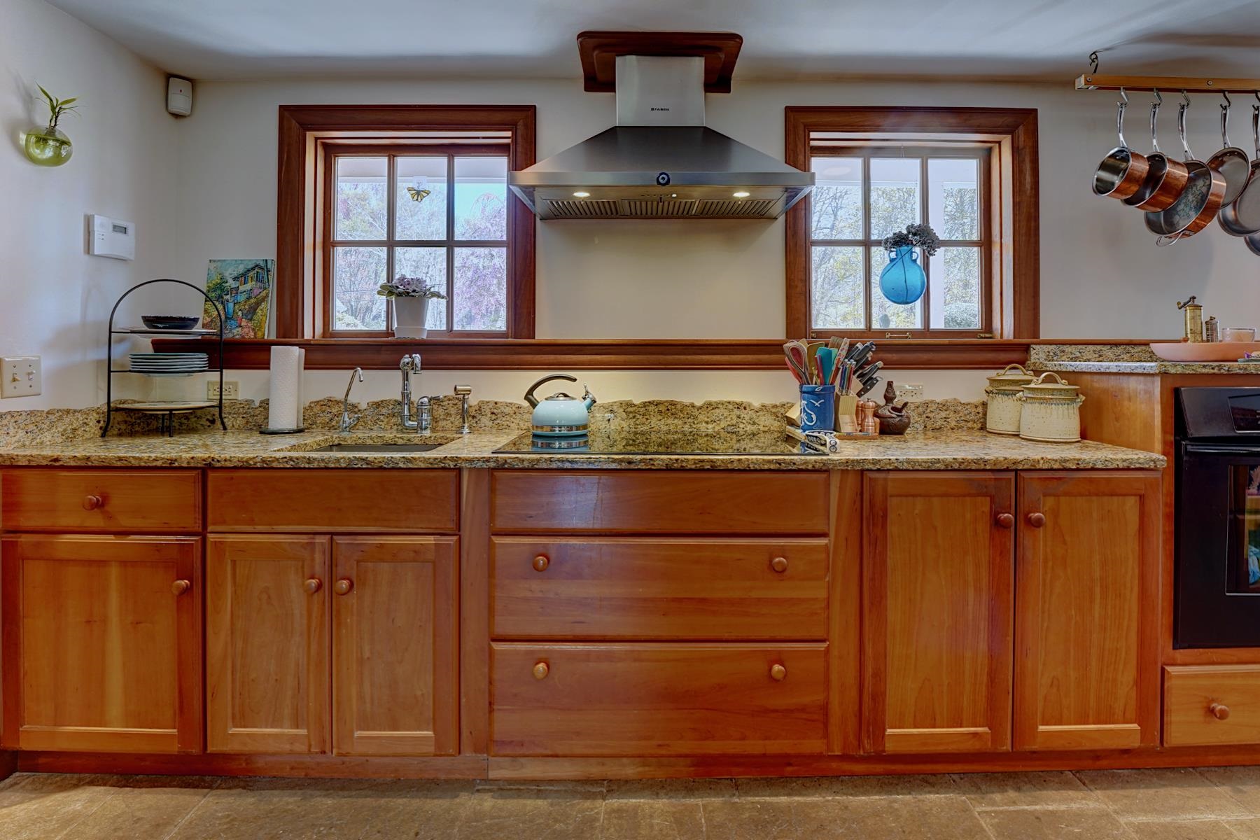 178 Haley Road, Unit 2 Kittery, ME 03904 - Photo 14 of 60