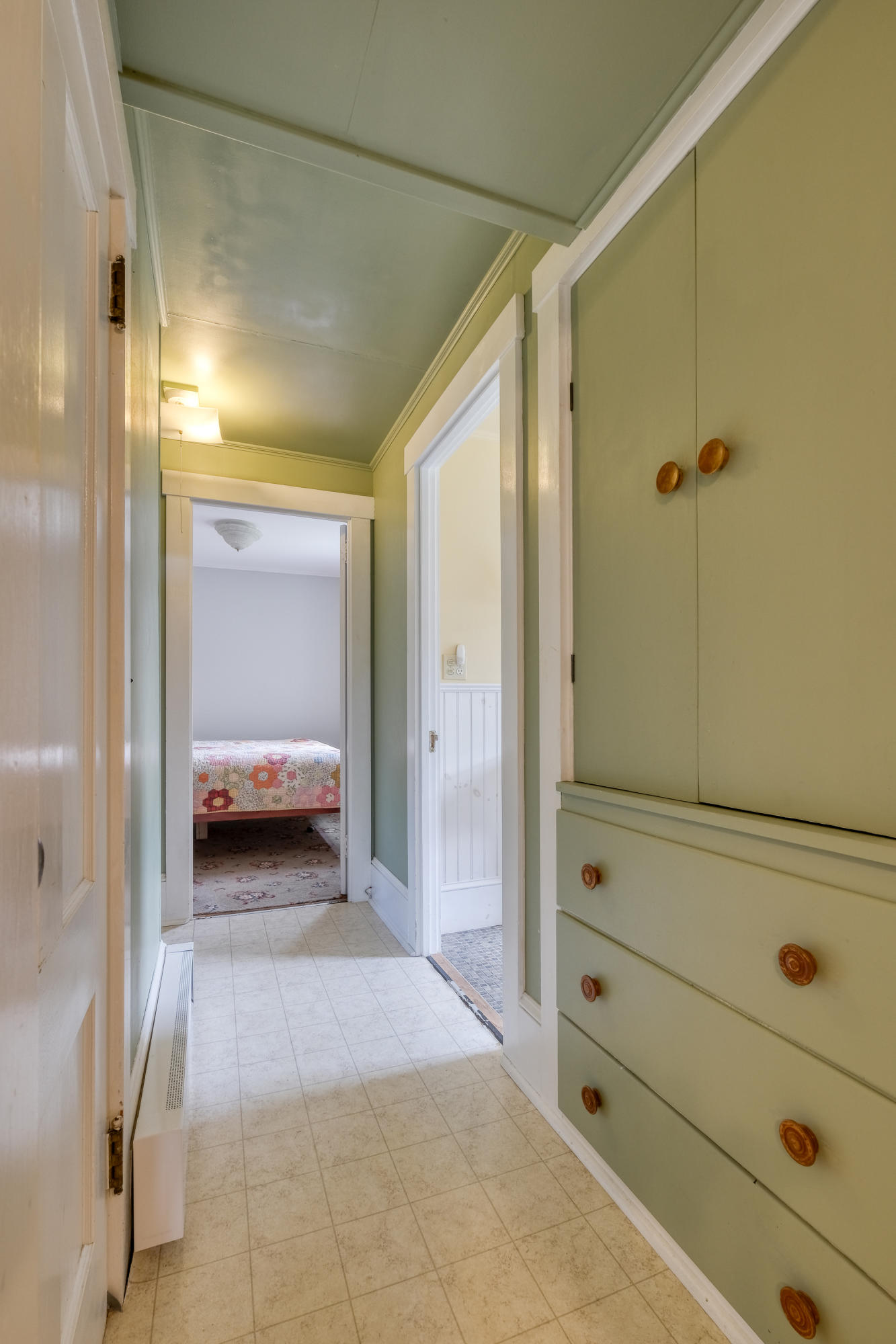 2178 Bristol Road Pemaquid, ME 04558 - Photo 15 of 47 20210608_2178_Bristol_Rd_9317