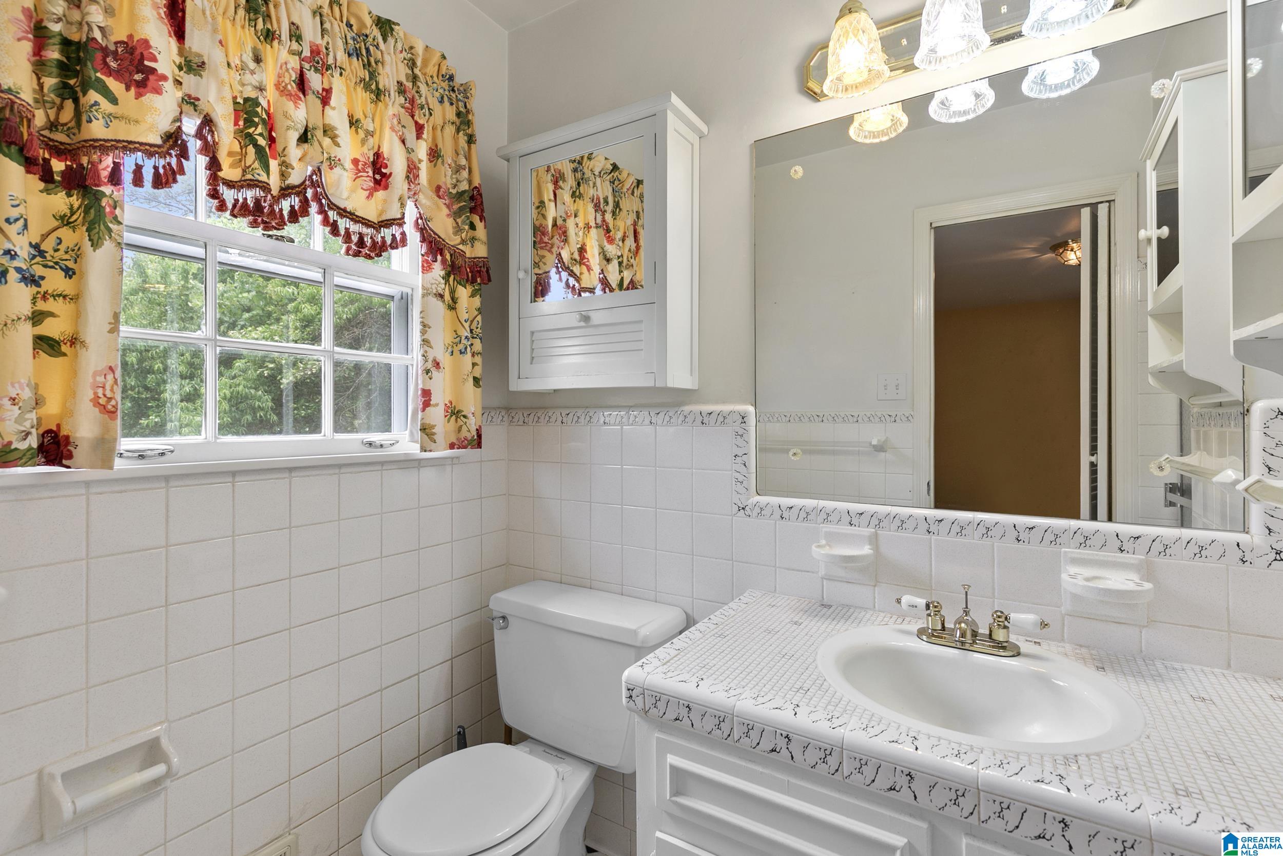 5829 Southcrest Road Birmingham, AL 35213 - Photo 19 of 34 Gallery Image 19