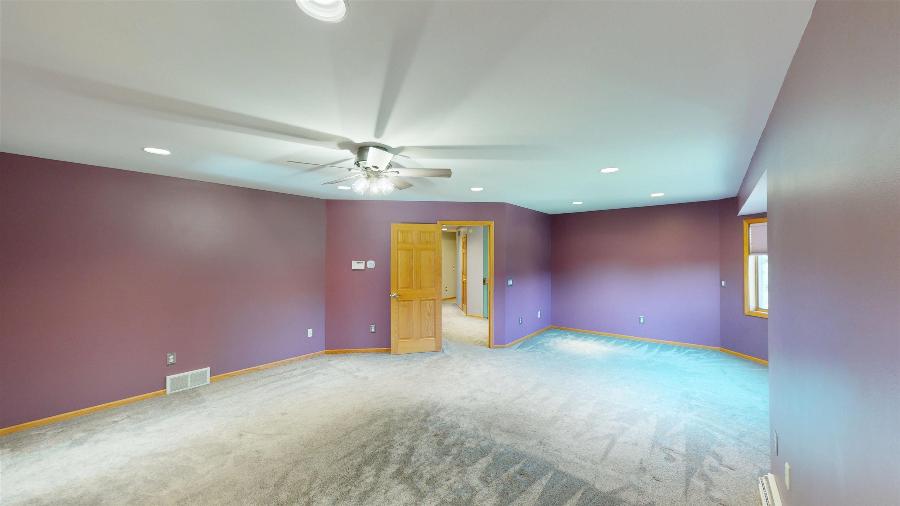 2112 West 3rd Street Marshfield, WI 54449 - Photo 46 of 60