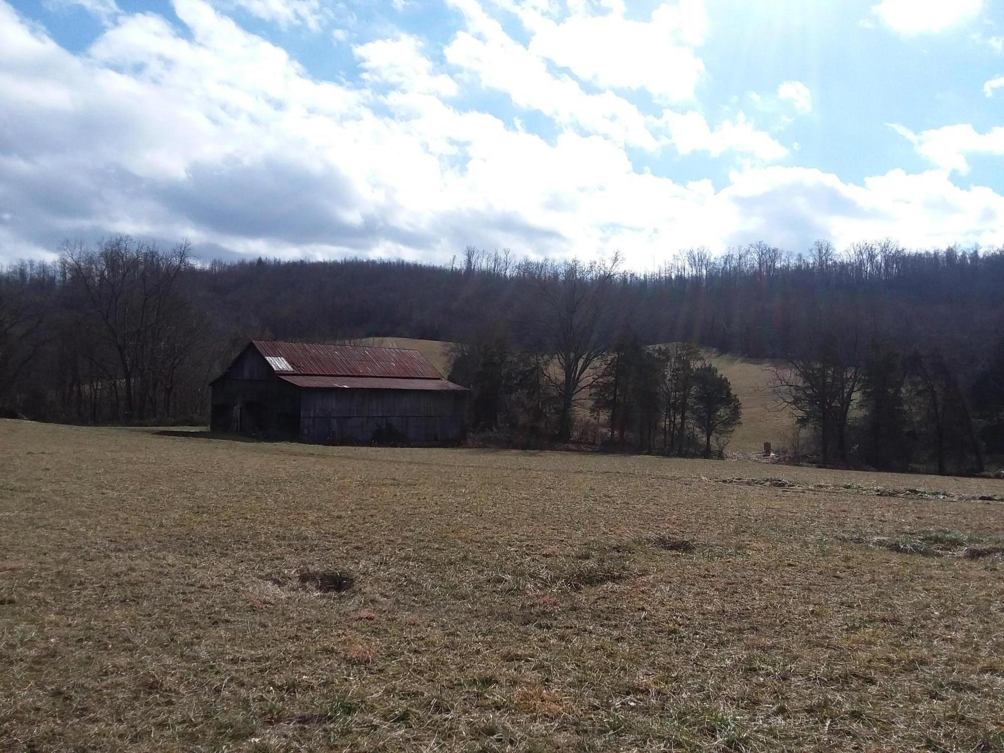 813 Wilderness Road Jonesville, VA 24263 - Photo 1 of 8 20190126_132256