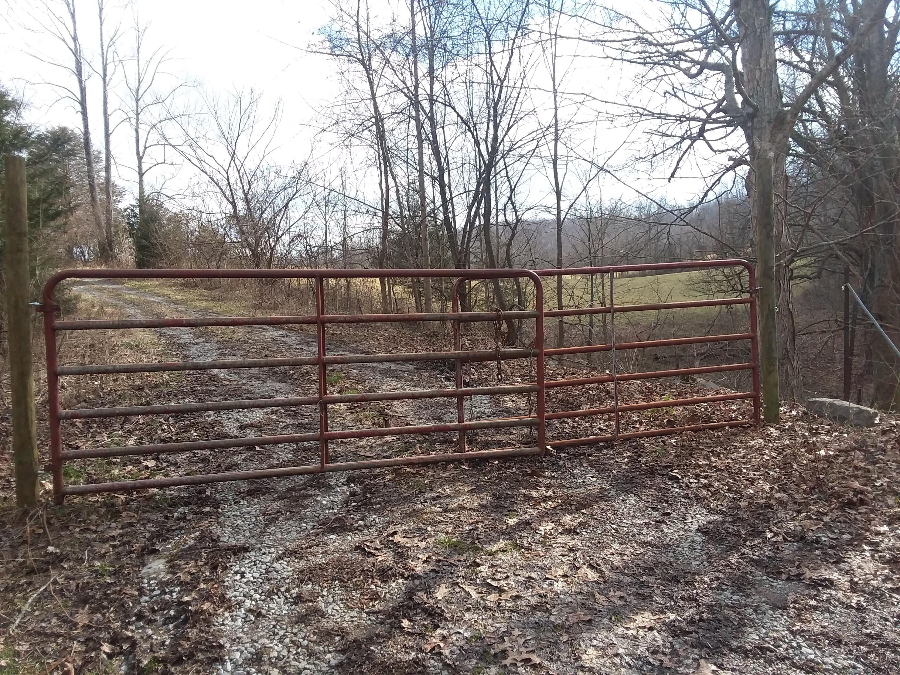 813 Wilderness Road Jonesville, VA 24263 - Photo 2 of 8 20190126_132642
