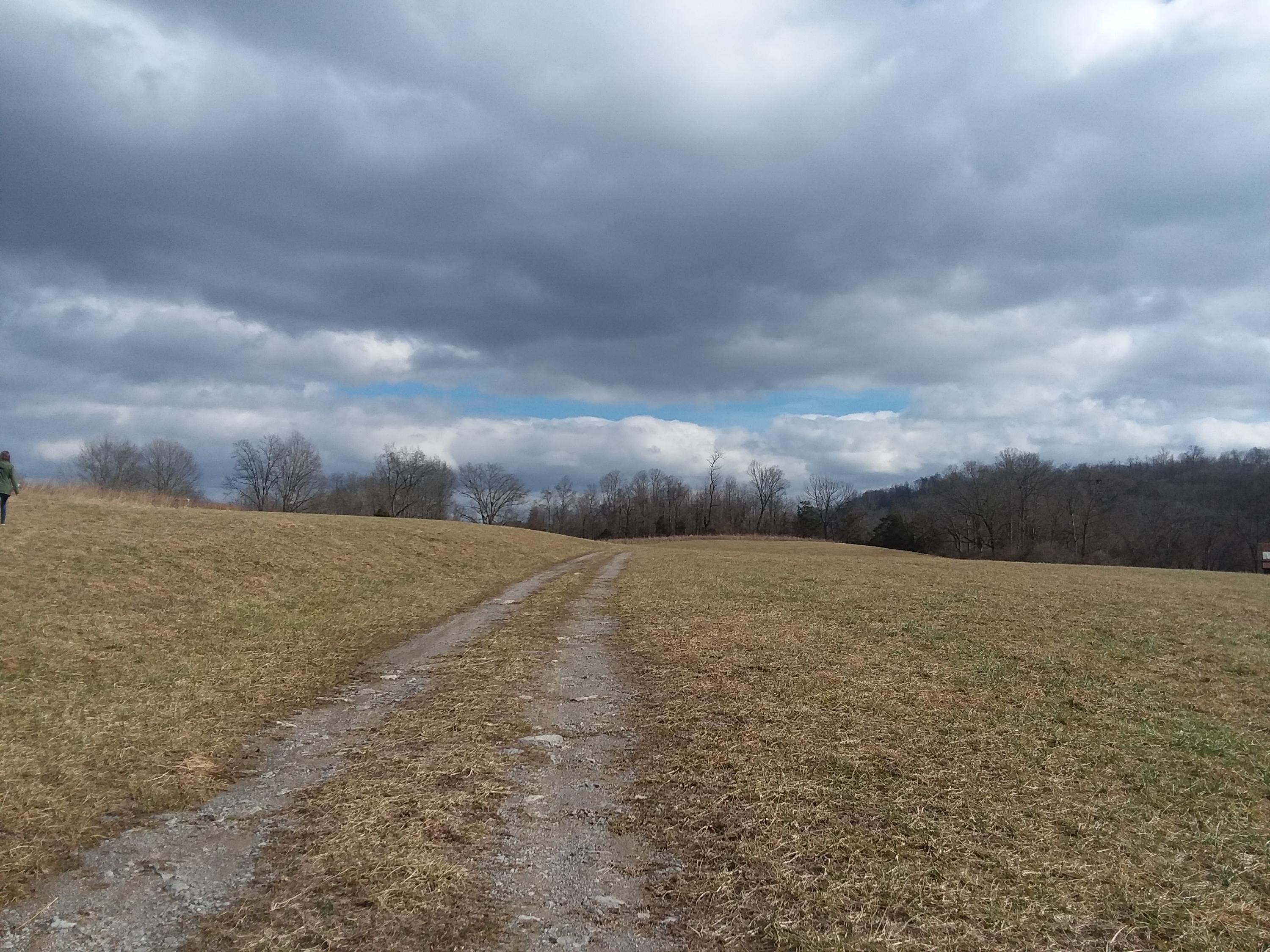 813 Wilderness Road Jonesville, VA 24263 - Photo 6 of 8 20190126_132032