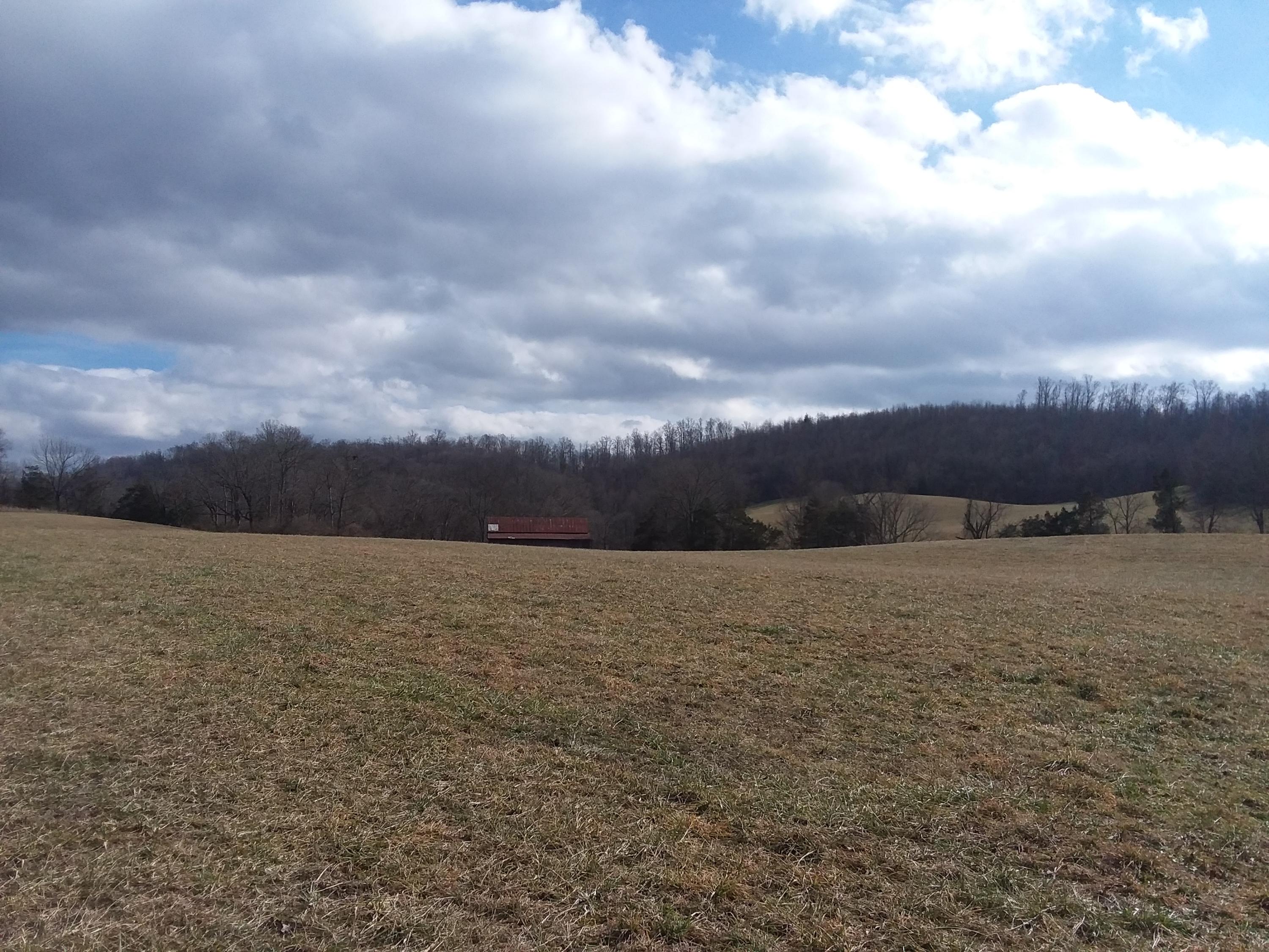 813 Wilderness Road Jonesville, VA 24263 - Photo 8 of 8 20190126_132021