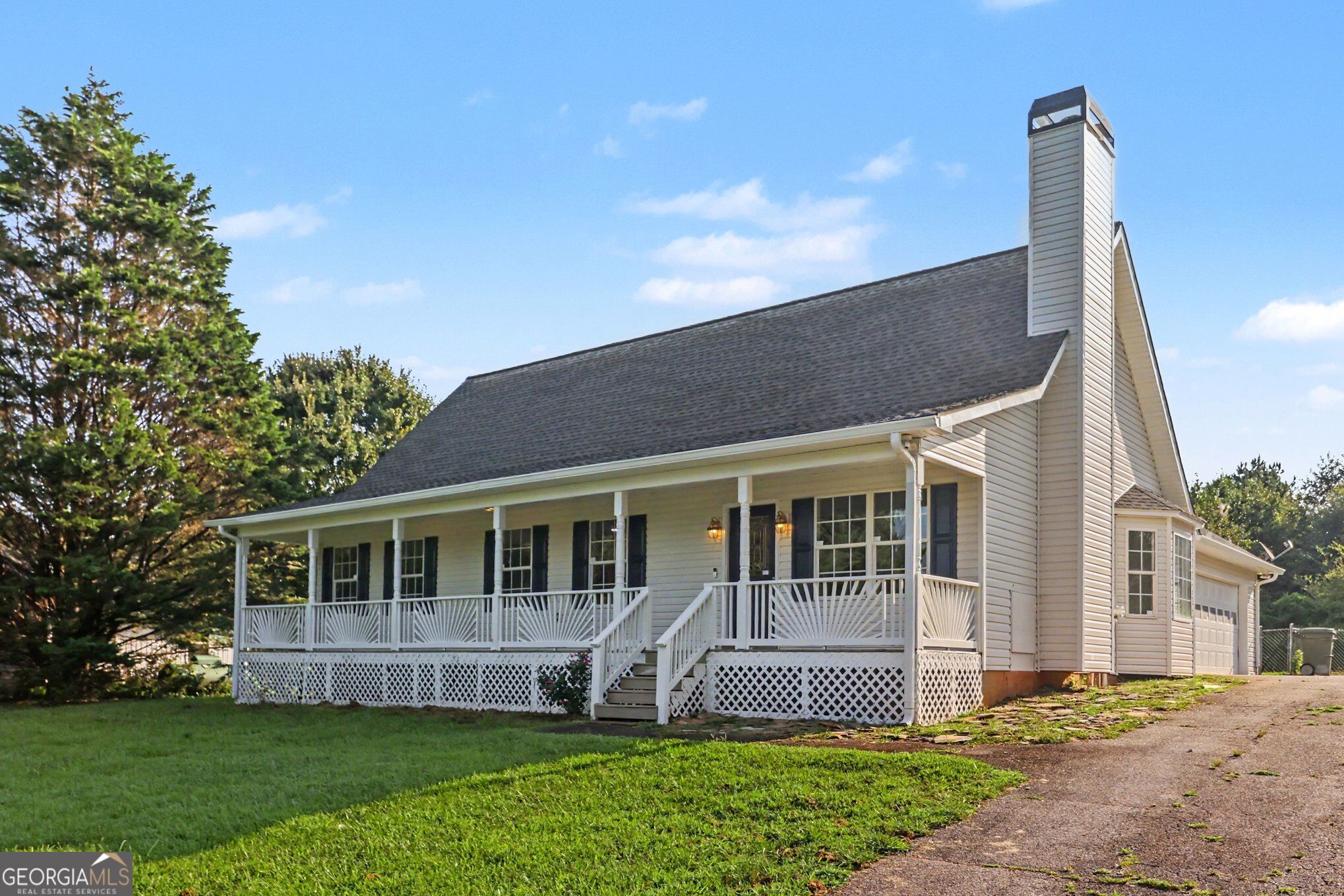 4075 Asbury Mill Road Cleveland, GA 30528 - Photo 1 of 1 Gallery Image 1