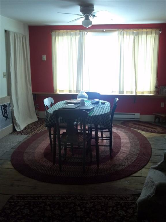 381 East Andover Road Andover, ME 04226 - Photo 14 of 26 Photo