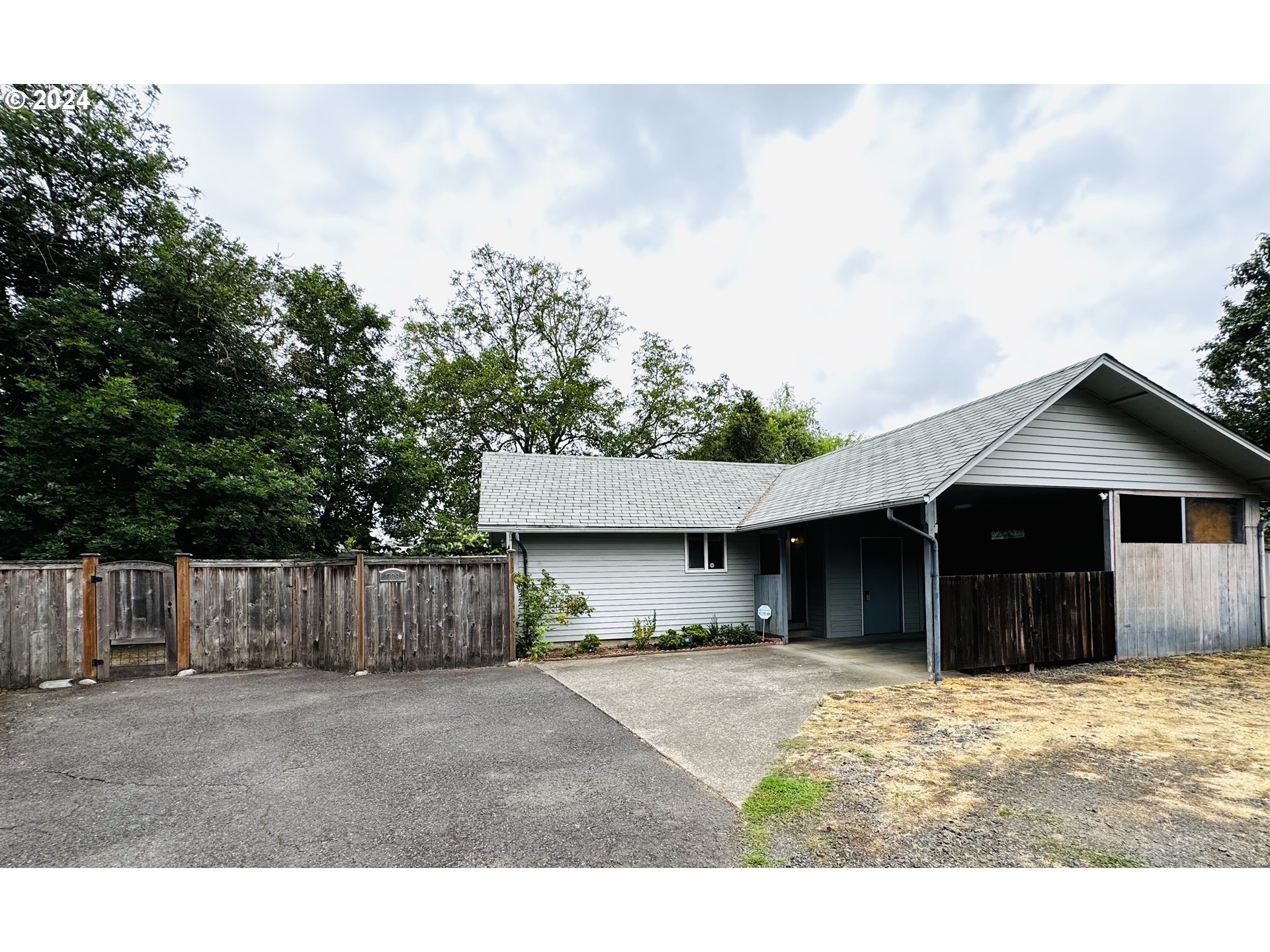 776 North Bertelsen Road Eugene, OR 97402 - Photo 1 of 32 Gallery Image 1