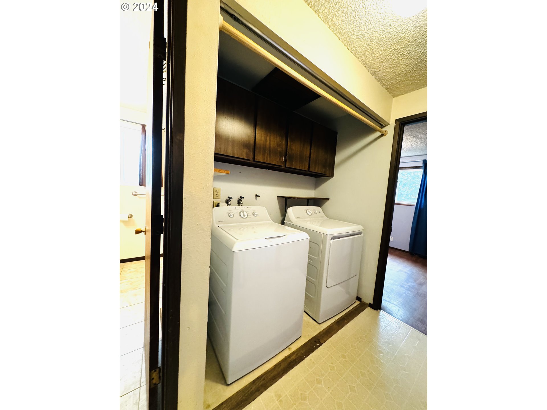 776 North Bertelsen Road Eugene, OR 97402 - Photo 12 of 32 Gallery Image 12