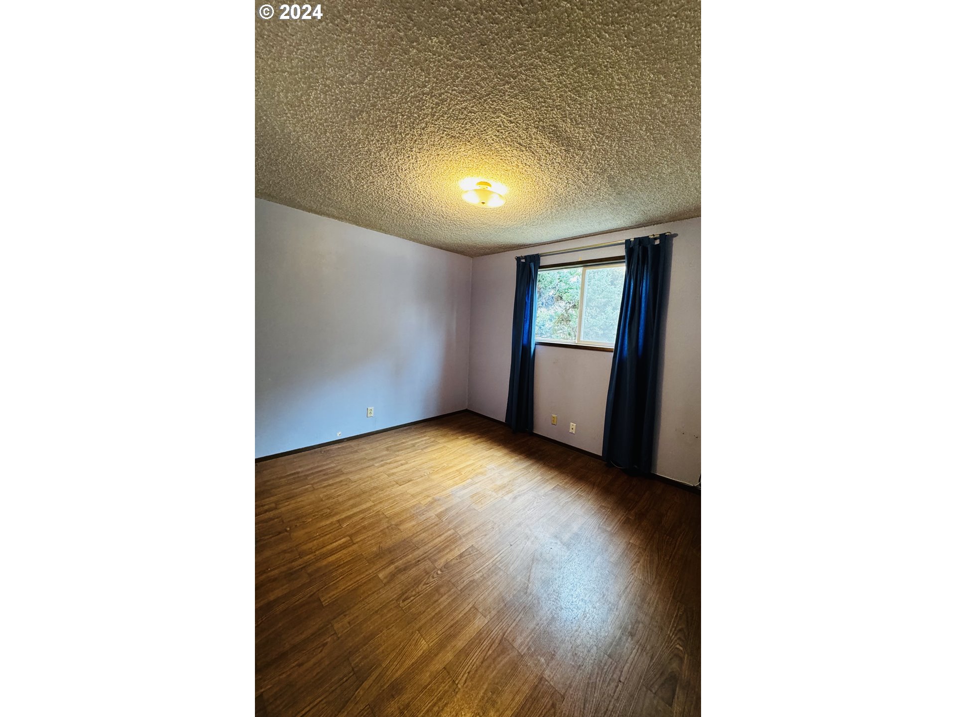 776 North Bertelsen Road Eugene, OR 97402 - Photo 13 of 32 Gallery Image 13