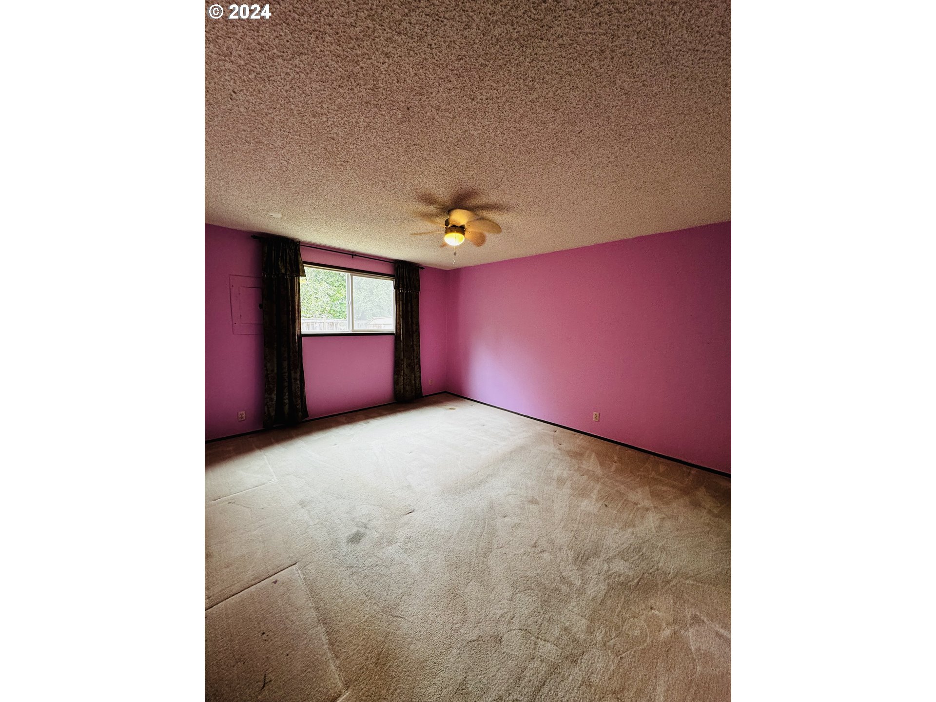 776 North Bertelsen Road Eugene, OR 97402 - Photo 14 of 32 Gallery Image 14