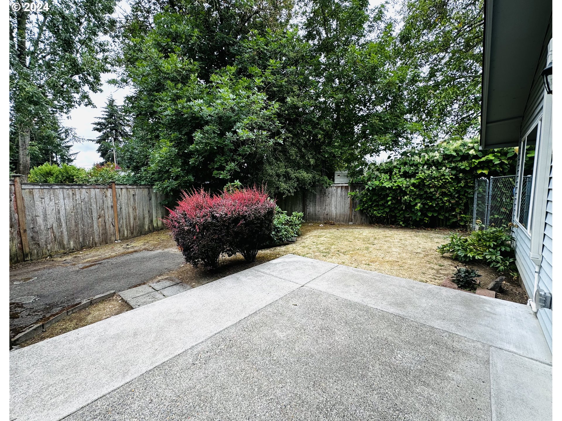 776 North Bertelsen Road Eugene, OR 97402 - Photo 15 of 32 Gallery Image 15
