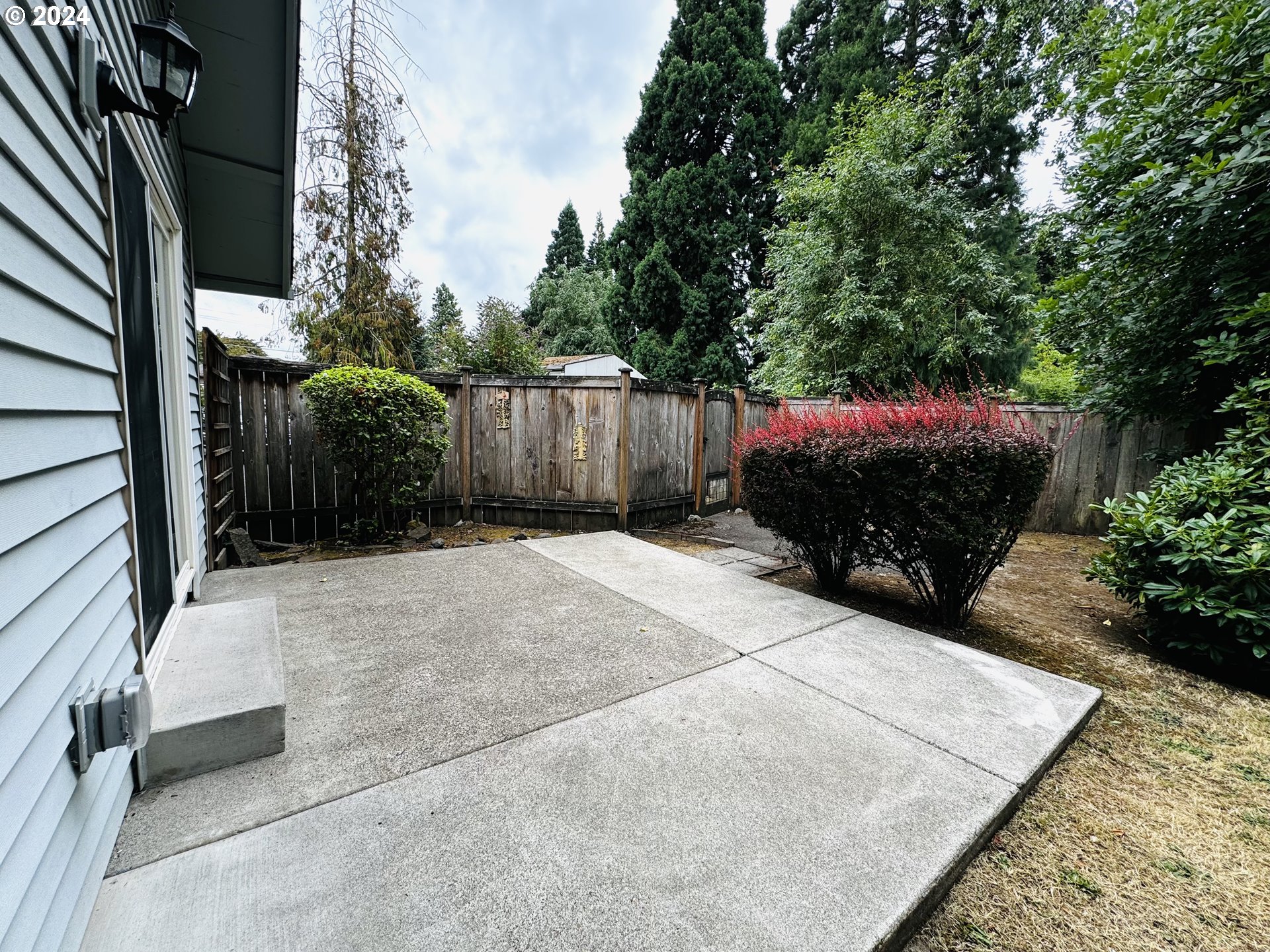 776 North Bertelsen Road Eugene, OR 97402 - Photo 16 of 32 Gallery Image 16