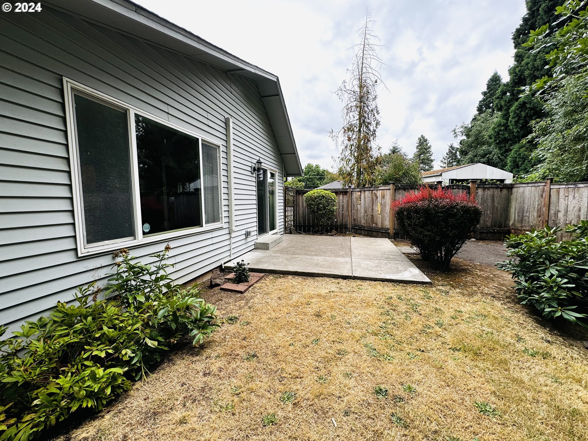 776 North Bertelsen Road Eugene, OR 97402 - Photo 17 of 32 Gallery Image 17
