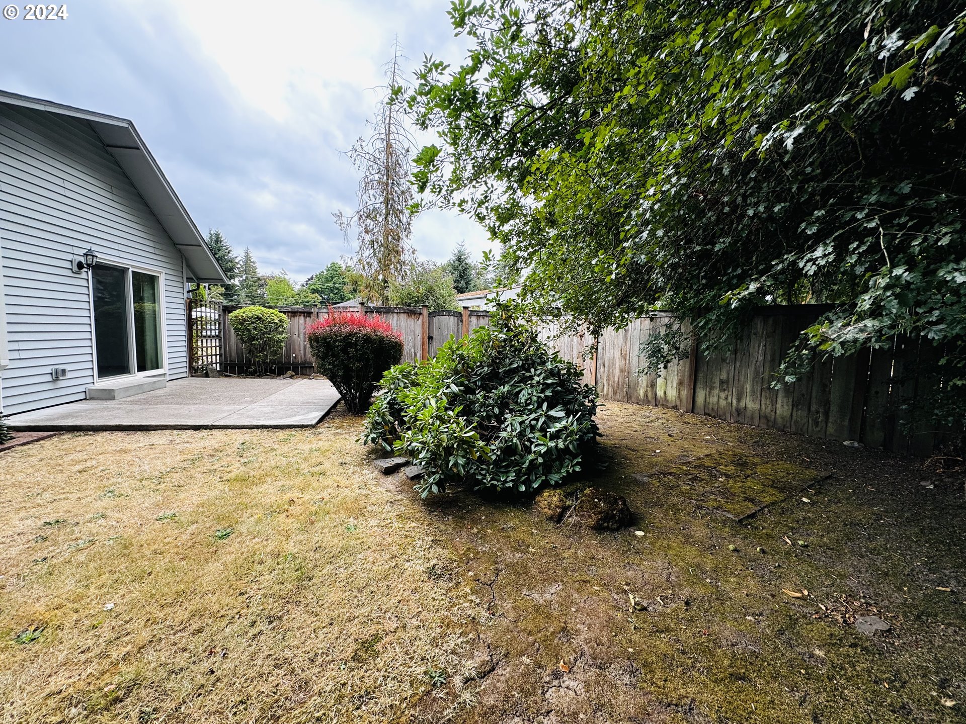 776 North Bertelsen Road Eugene, OR 97402 - Photo 18 of 32 Gallery Image 18