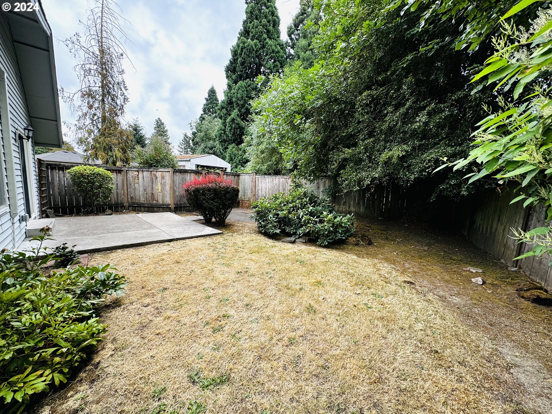 776 North Bertelsen Road Eugene, OR 97402 - Photo 19 of 32 Gallery Image 19