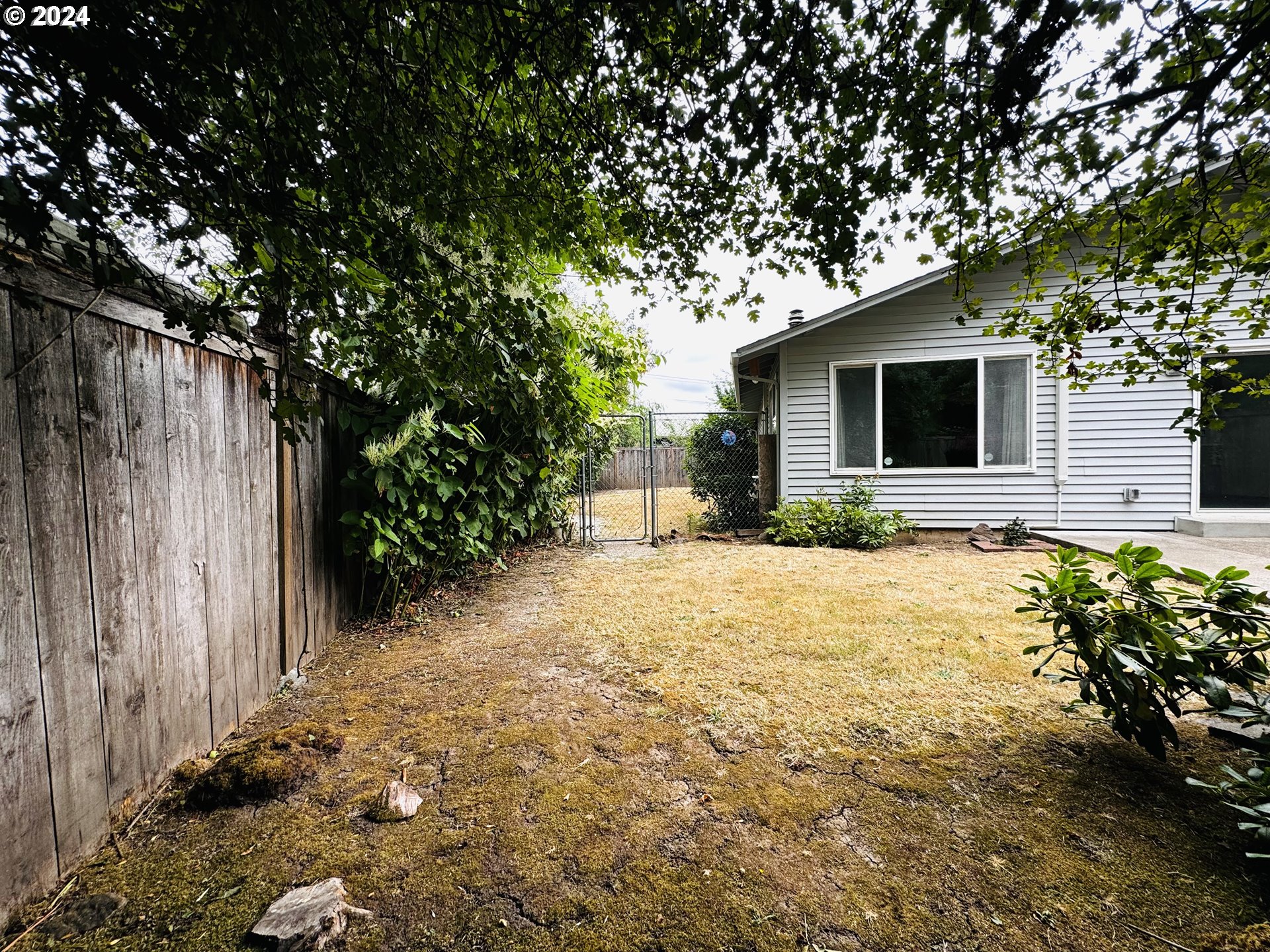 776 North Bertelsen Road Eugene, OR 97402 - Photo 20 of 32 Gallery Image 20