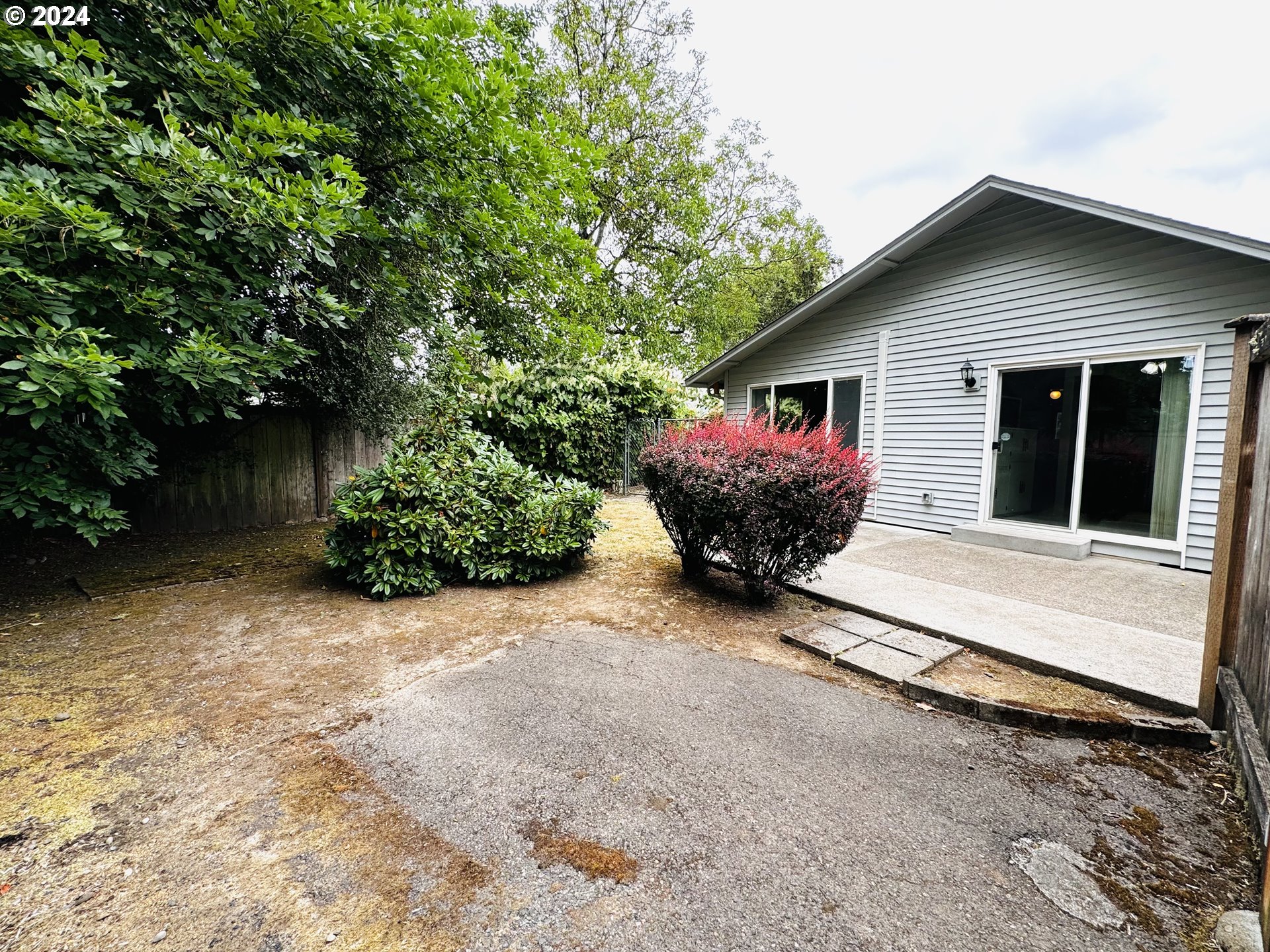 776 North Bertelsen Road Eugene, OR 97402 - Photo 21 of 32 Gallery Image 21