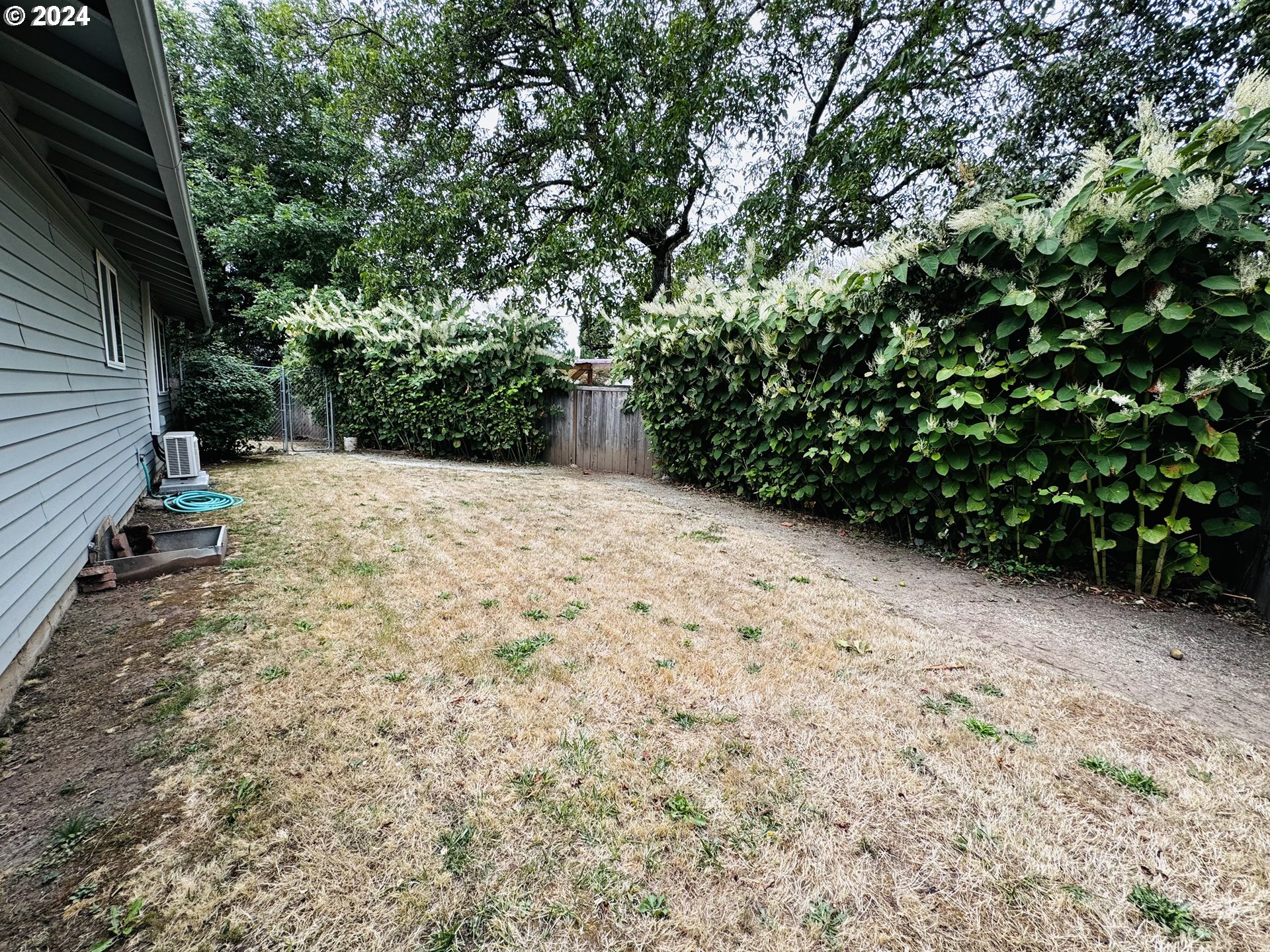 776 North Bertelsen Road Eugene, OR 97402 - Photo 23 of 32 Gallery Image 23