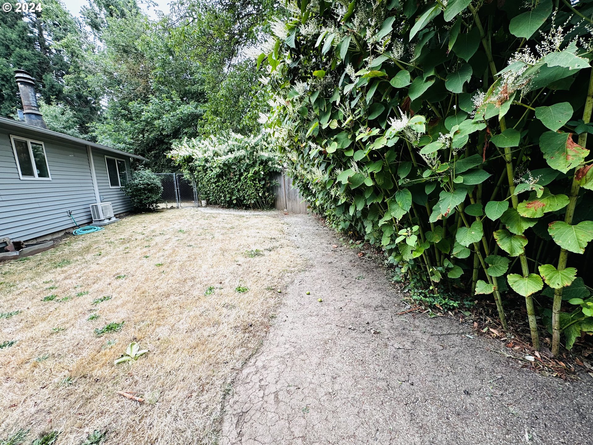 776 North Bertelsen Road Eugene, OR 97402 - Photo 24 of 32 Gallery Image 24