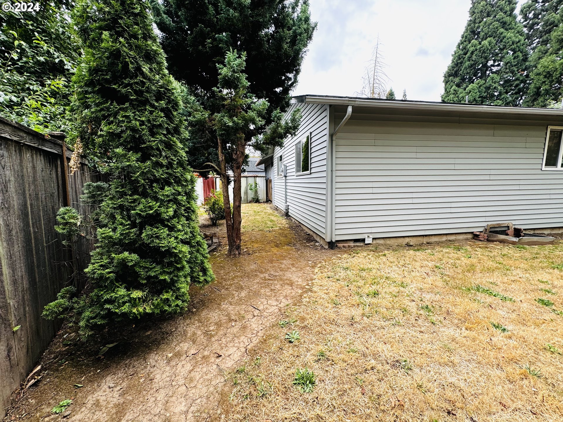 776 North Bertelsen Road Eugene, OR 97402 - Photo 25 of 32 Gallery Image 25