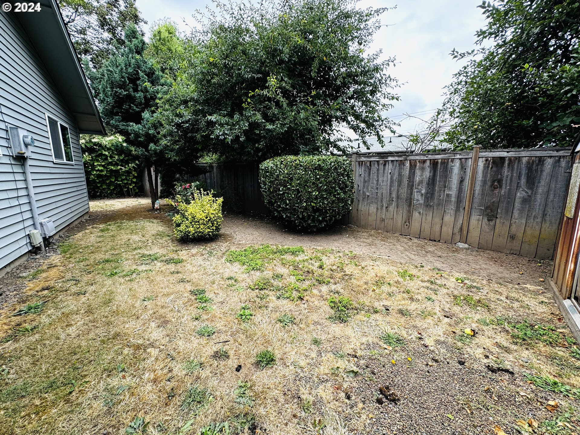 776 North Bertelsen Road Eugene, OR 97402 - Photo 26 of 32 Gallery Image 26
