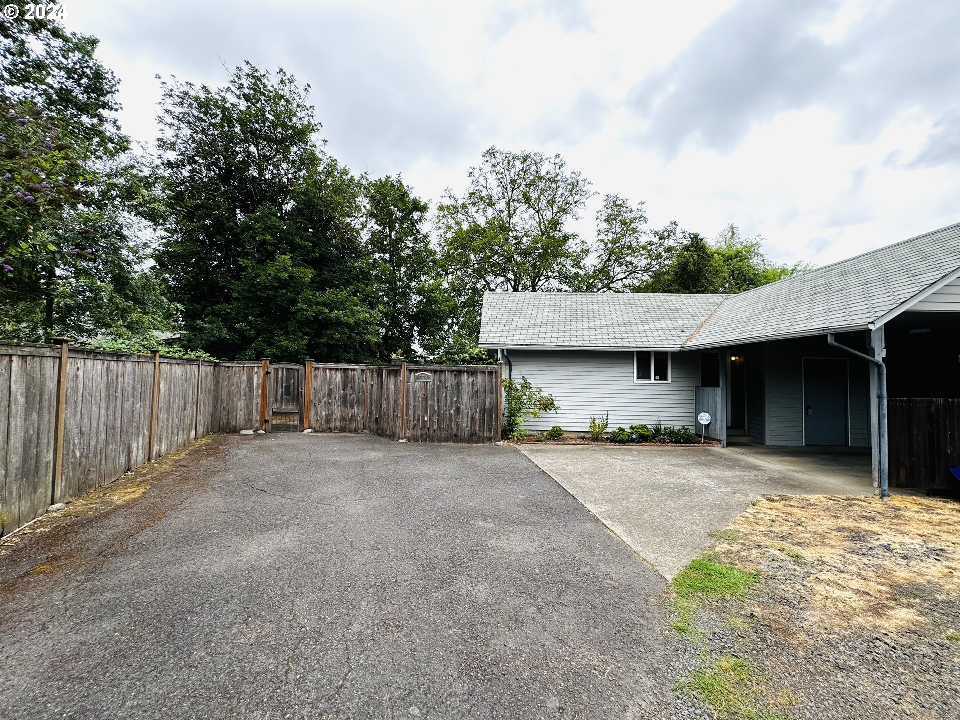 776 North Bertelsen Road Eugene, OR 97402 - Photo 27 of 32 Gallery Image 27