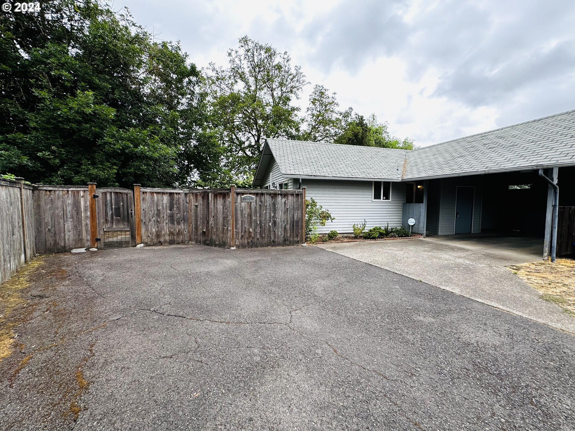 776 North Bertelsen Road Eugene, OR 97402 - Photo 28 of 32 Gallery Image 28