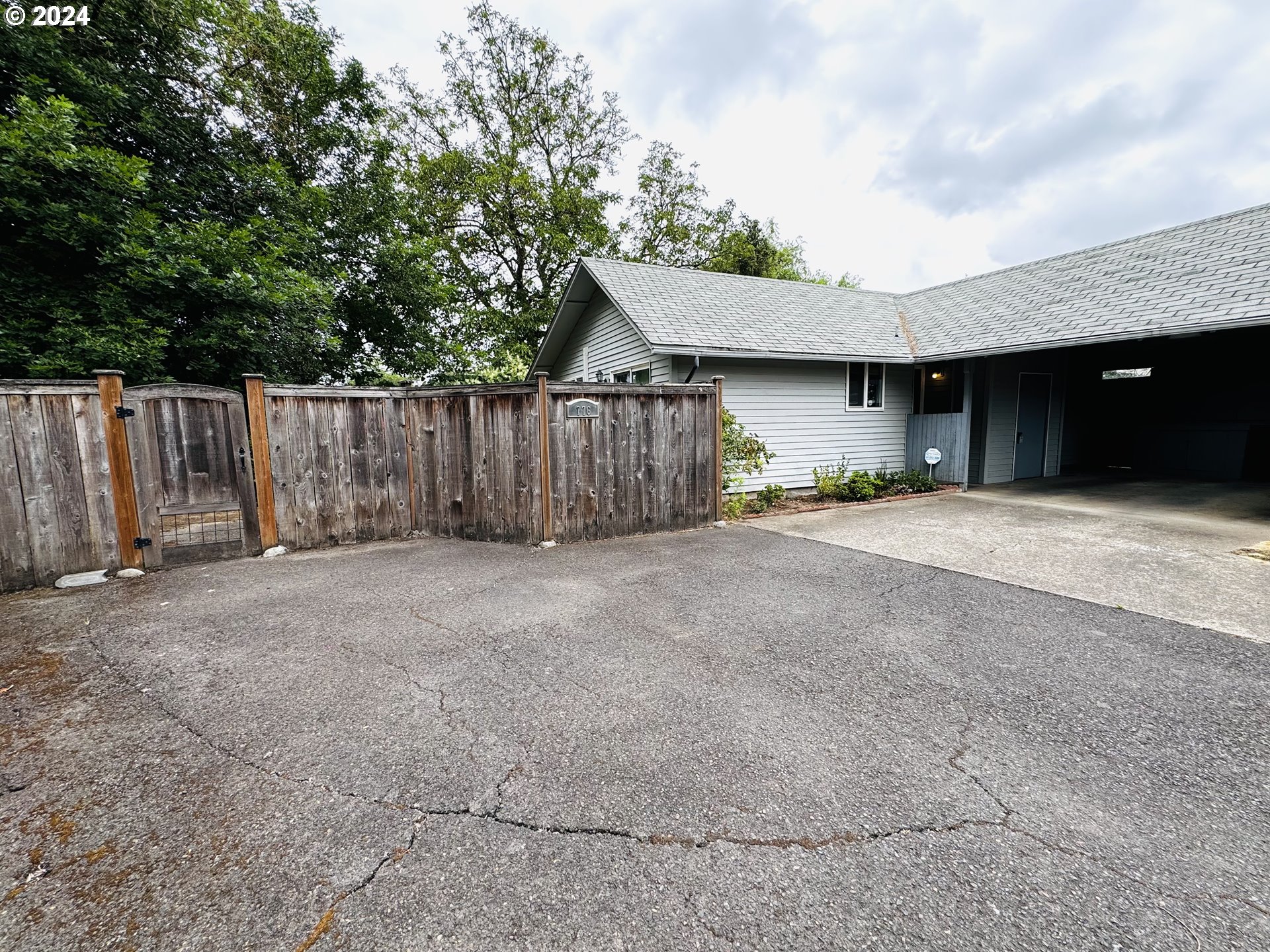 776 North Bertelsen Road Eugene, OR 97402 - Photo 29 of 32 Gallery Image 29