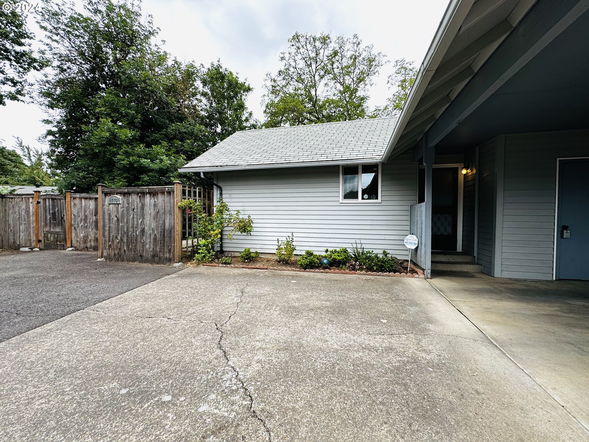 776 North Bertelsen Road Eugene, OR 97402 - Photo 30 of 32 Gallery Image 30