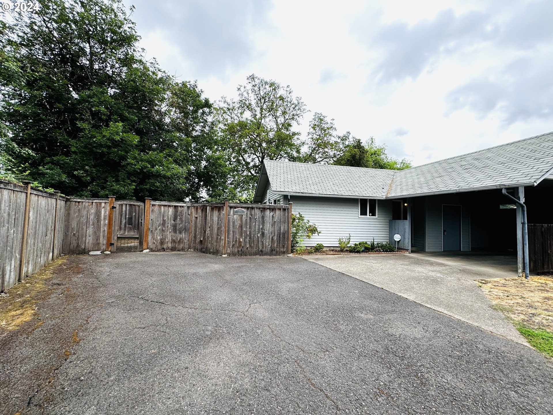 776 North Bertelsen Road Eugene, OR 97402 - Photo 31 of 32 Gallery Image 31