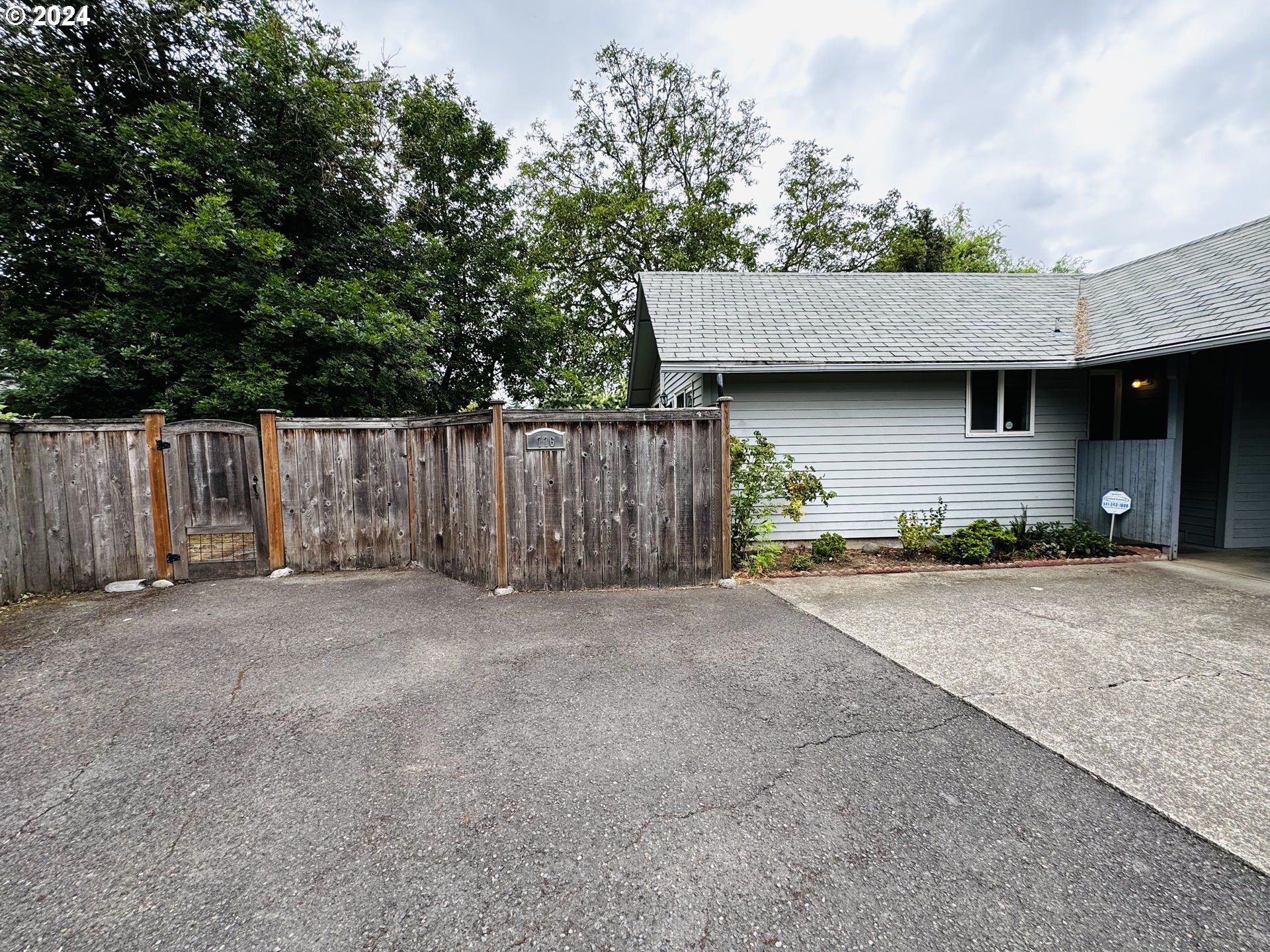 776 North Bertelsen Road Eugene, OR 97402 - Photo 32 of 32 Gallery Image 32