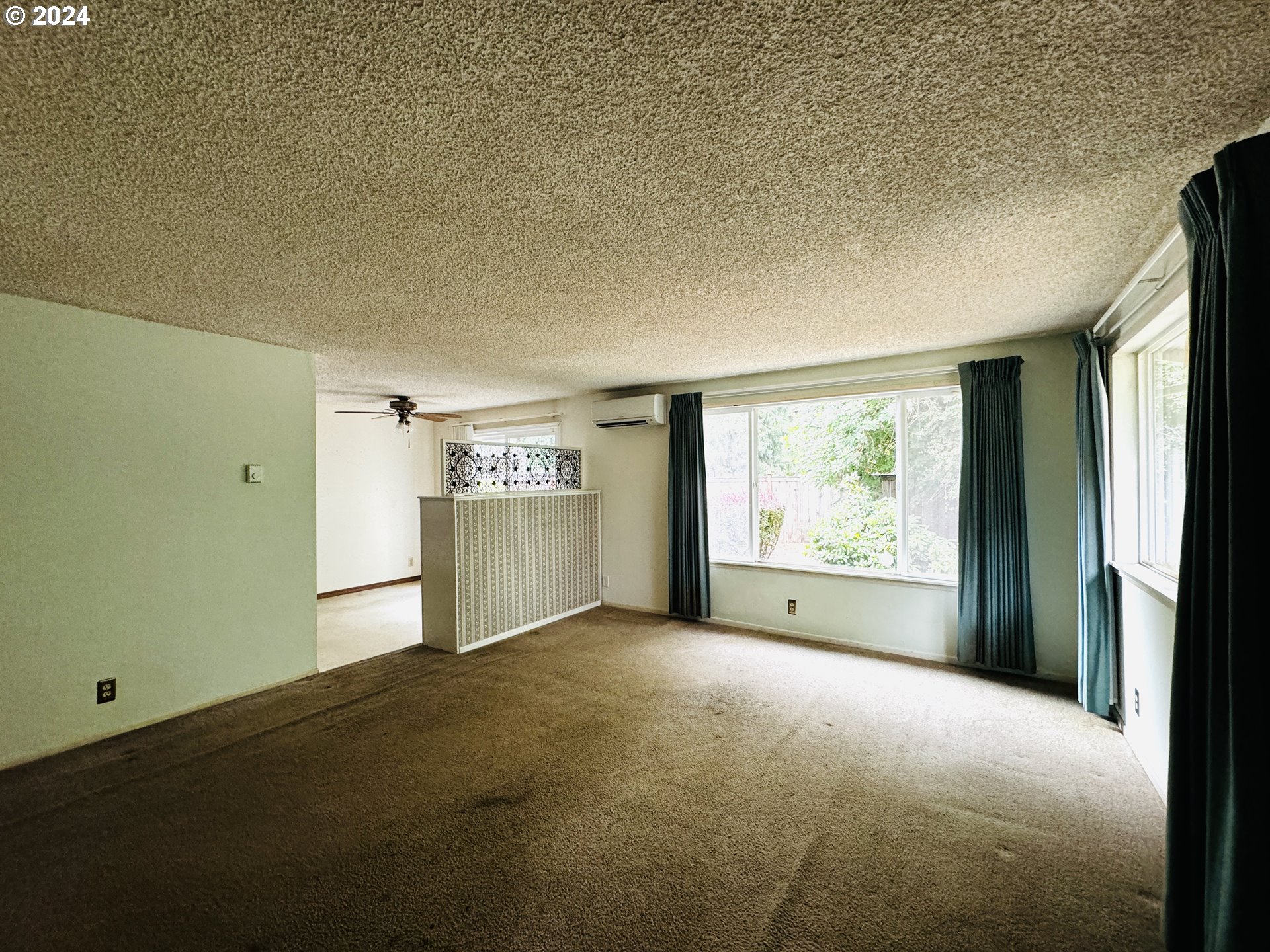 776 North Bertelsen Road Eugene, OR 97402 - Photo 7 of 32 Gallery Image 7