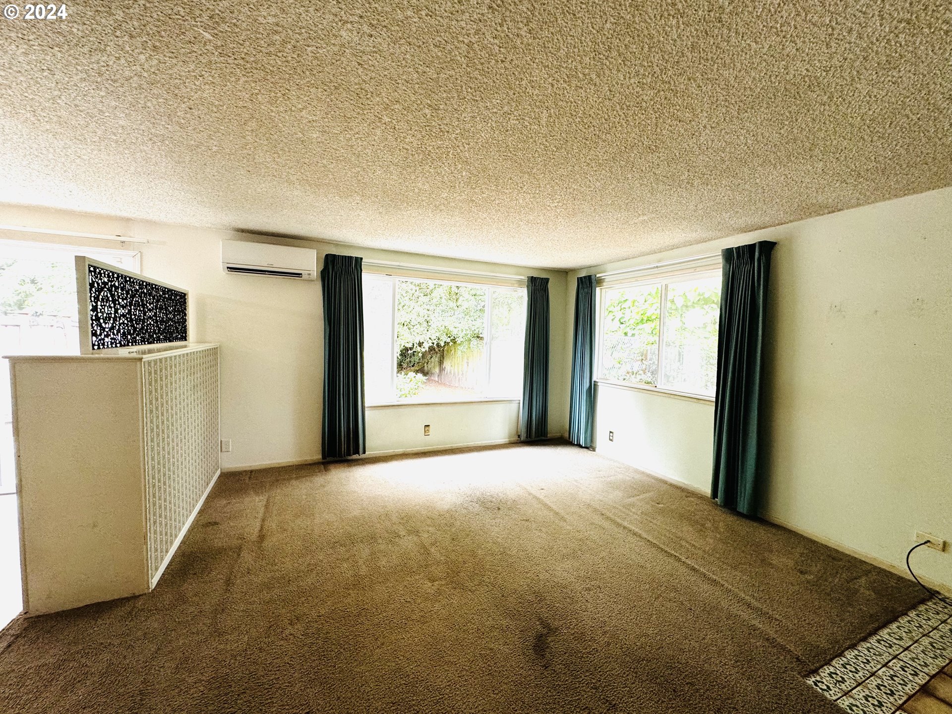 776 North Bertelsen Road Eugene, OR 97402 - Photo 8 of 32 Gallery Image 8