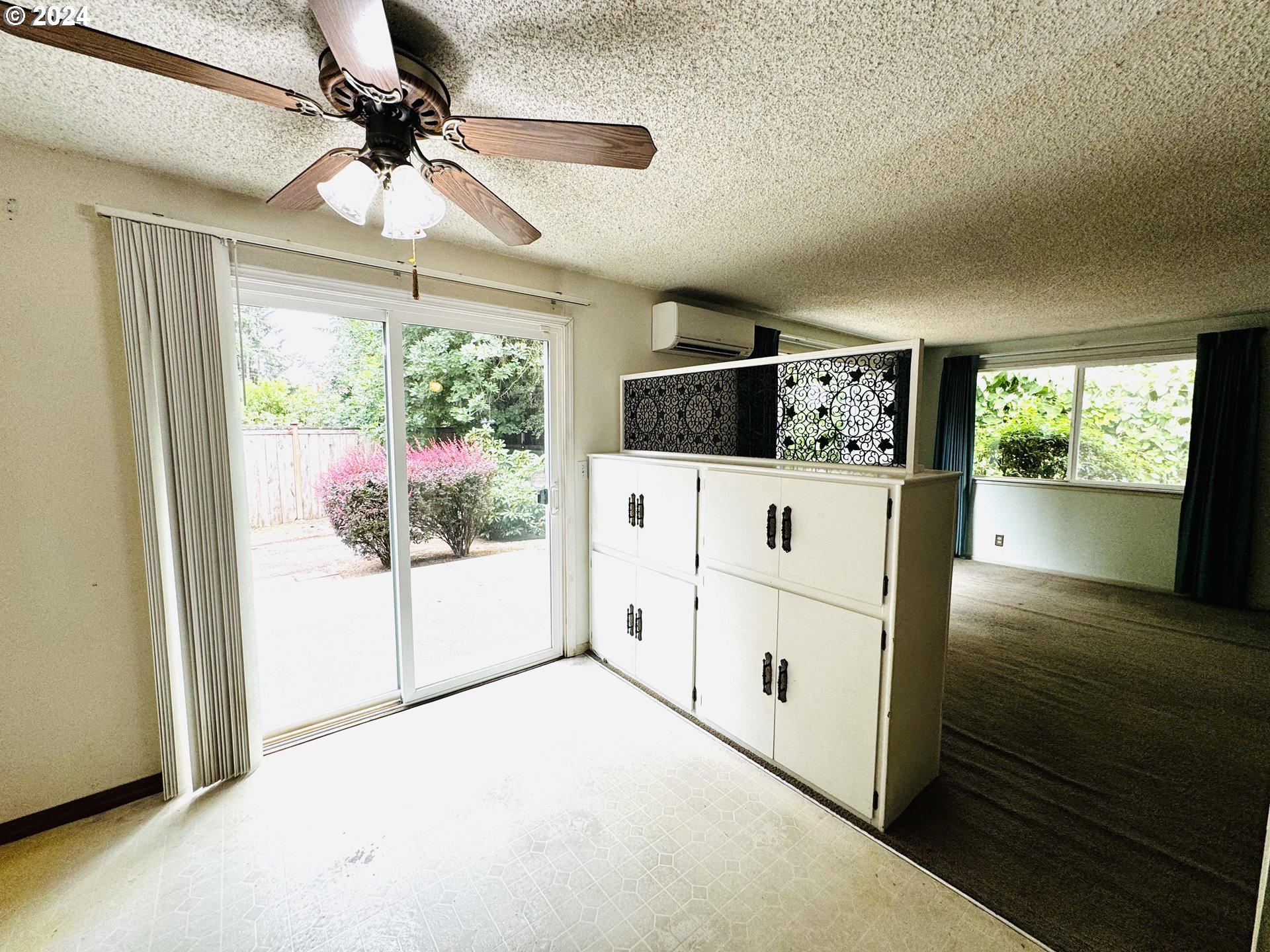 776 North Bertelsen Road Eugene, OR 97402 - Photo 9 of 32 Gallery Image 9