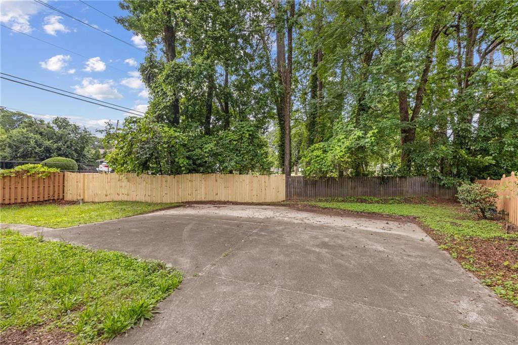 4829 Lavista Road Tucker, GA 30084 - Photo 27 of 32