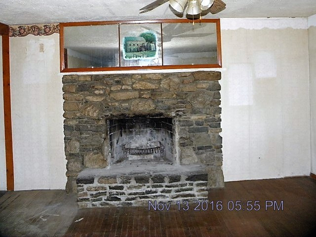 3718 Turkeyfoot Road Erlanger, KY 41018 - Photo 6 of 23