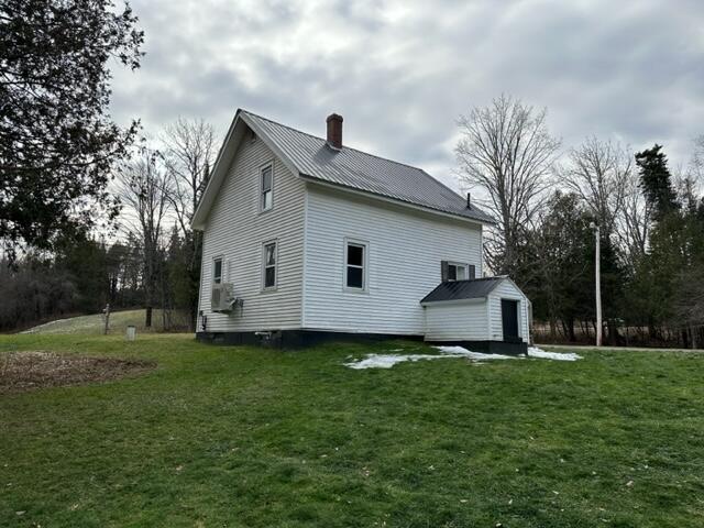226 Foxcroft Road Houlton, ME 04730 - Photo 6 of 54 IMG_0968