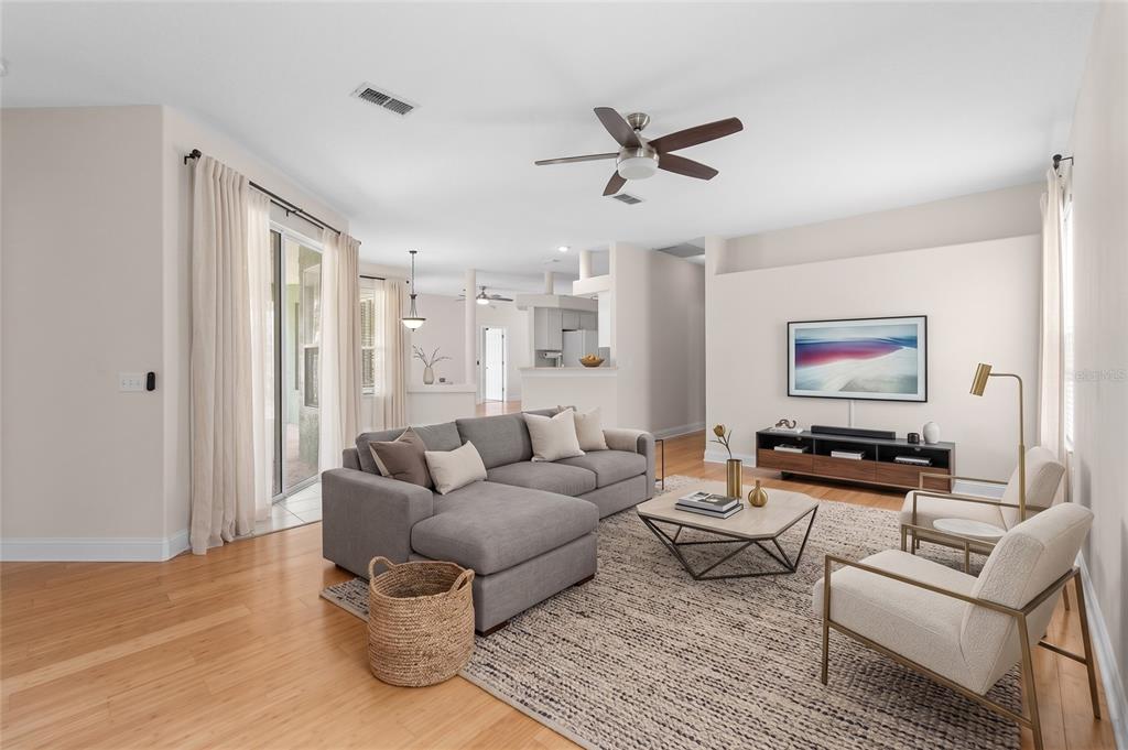7040 Frascati Loop Wesley Chapel, FL 33544 - Photo 19 of 55 Gallery Image 19
