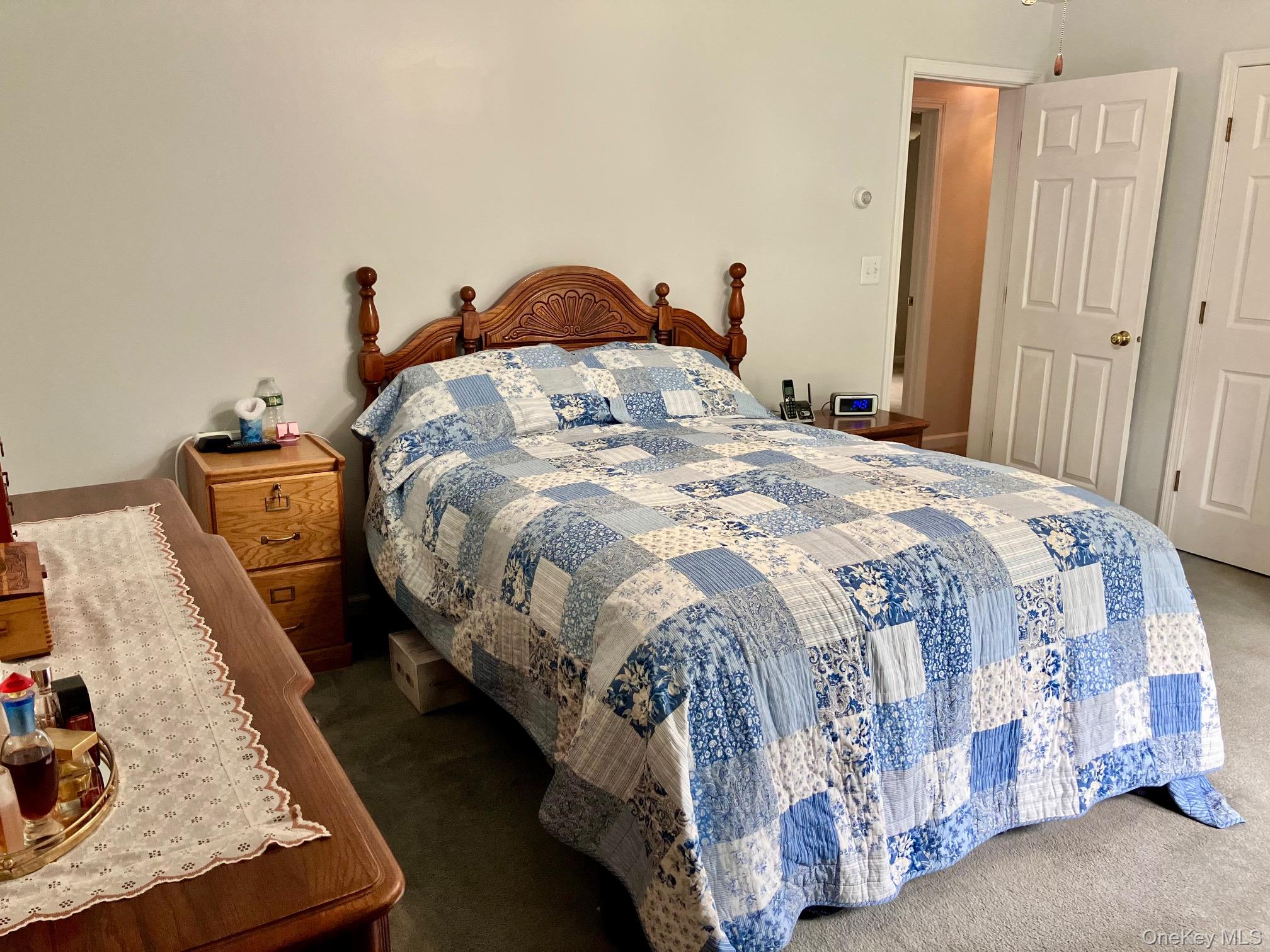 36 Carpenter Road New Hampton, NY 10958 - Photo 20 of 44 Gallery Image 20