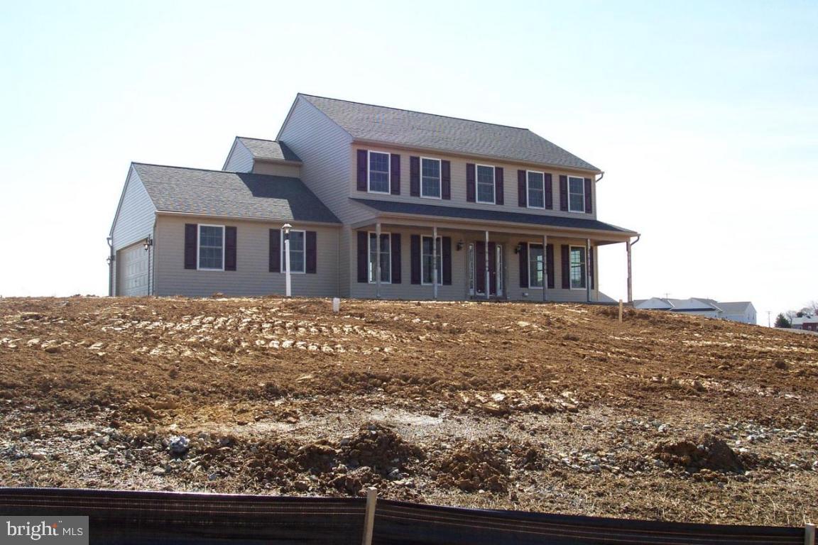 0 Loop Road, Unit 2 Quarryville, PA 17566 - Photo 1 of 1 Gallery Image 1