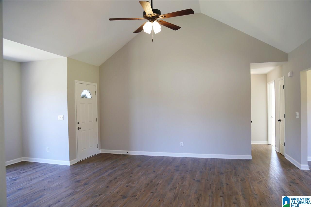 2185 Oscar Bradford Road Hayden, AL 35079 - Photo 10 of 15