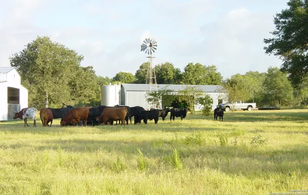 $544,000 | 1700 Bruce Road, Poteet, TX 78065