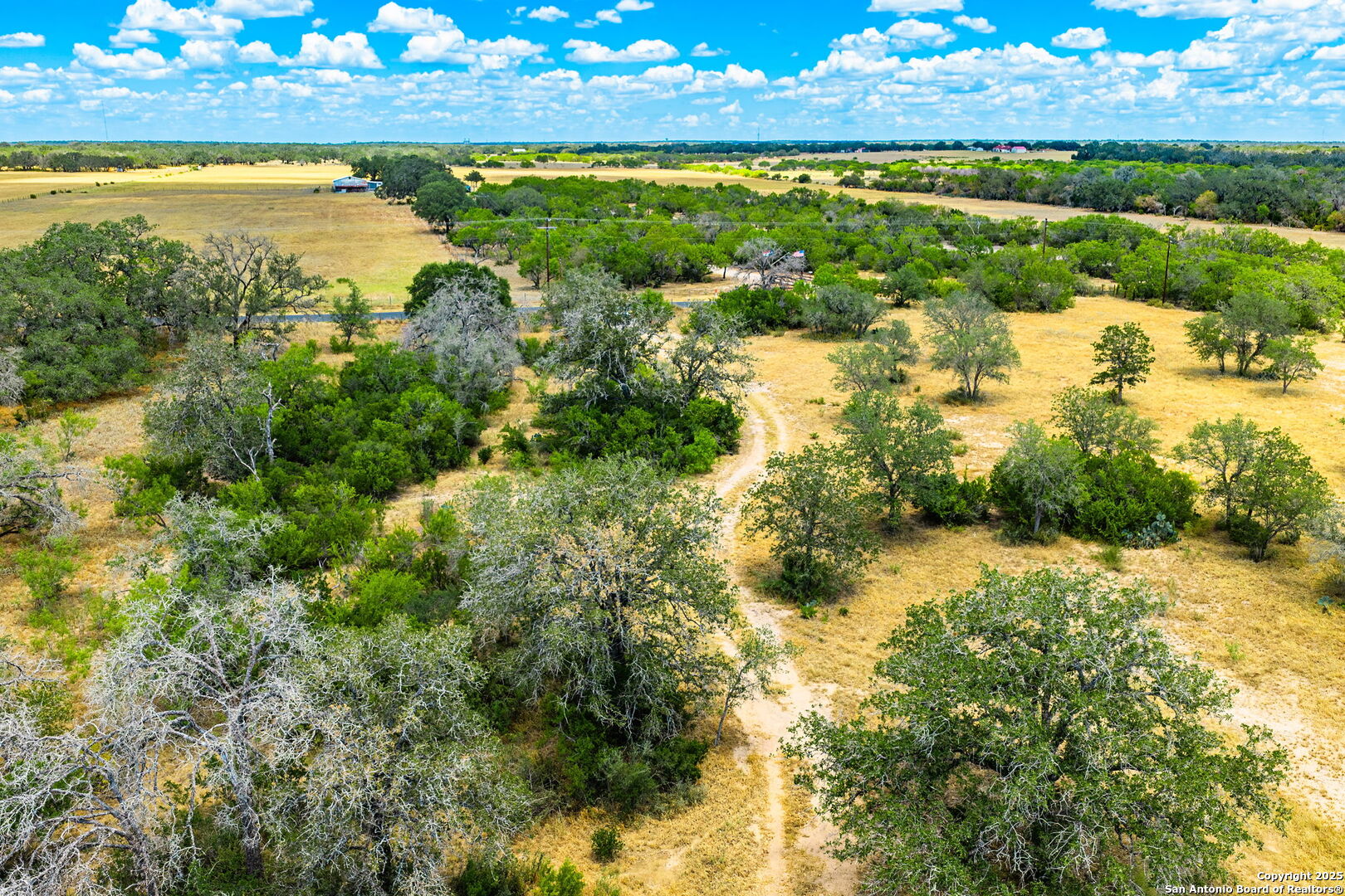 1700 Bruce Road Poteet, TX 78065 - Photo 11 of 46 a view of an ocean and beach