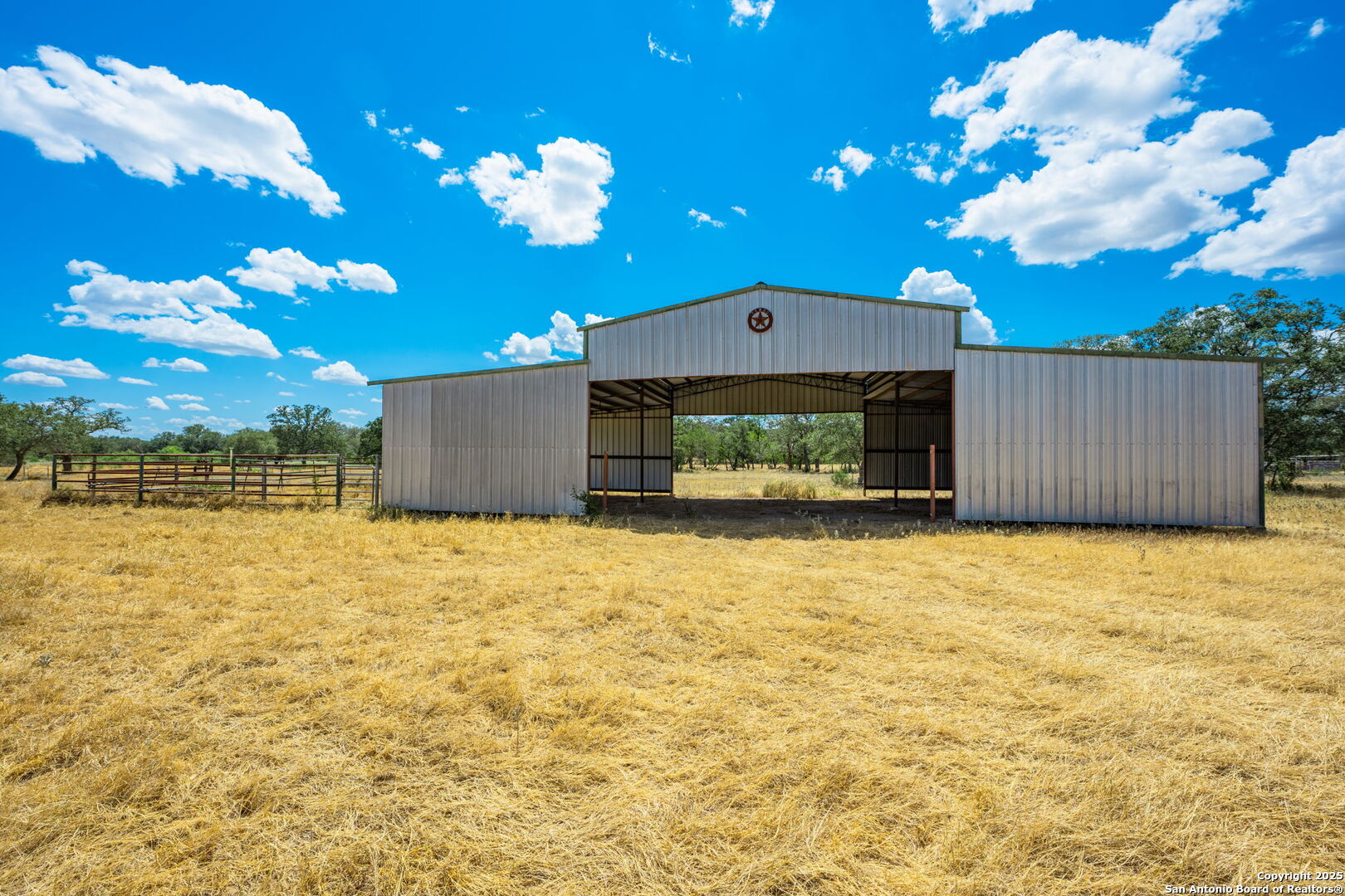 1700 Bruce Road Poteet, TX 78065 - Photo 22 of 46