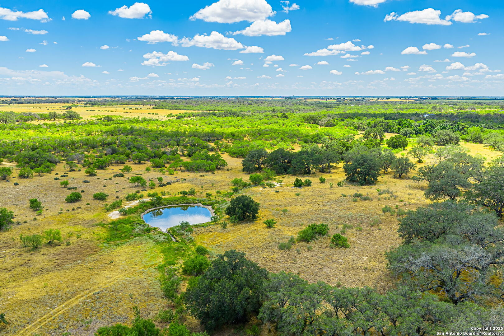 1700 Bruce Road Poteet, TX 78065 - Photo 6 of 46 a view of an ocean beach