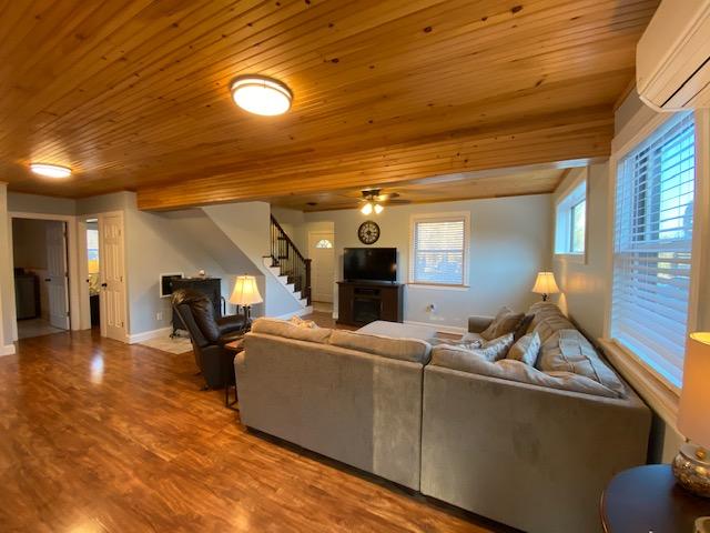 102 Sawyer Road Hampden, ME 04444 - Photo 19 of 66 IMG_1068